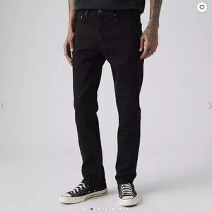 Levi's 511 Slim Fit Jeans